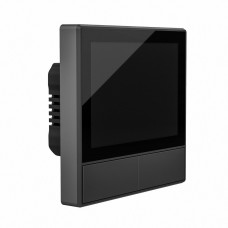 SONOFF NSPanel Smart Scene Wall Switch - HMI Smart Display Version européenne