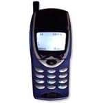 Pack de 12 LED blancs 1206 haute luminosité pour téléphonie mobile