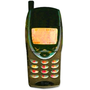 Pack 12 LED orange 0603 haute luminosité pour réparation et maintenance