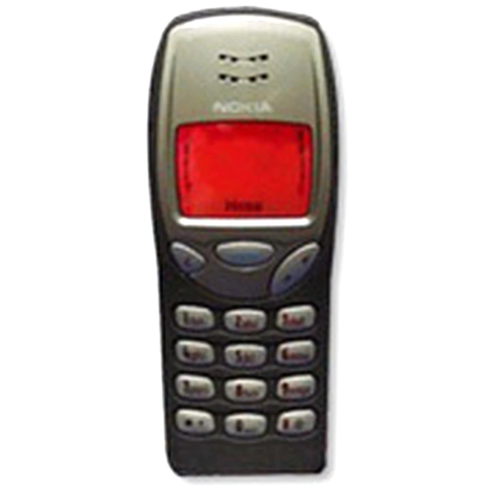 Pack de 12 LED rouges 0603 haute luminosité pour mobiles et électronique