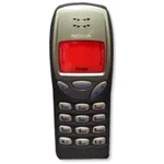 Pack de 12 LED rouges 0603 haute luminosité pour mobiles et électronique