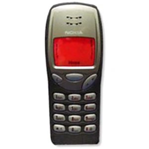 Pack de 12 LED rouges 0603 haute luminosité pour mobiles et électronique