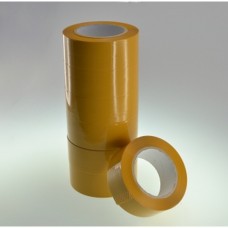 Pack 36 rolls of polypropylene tape 120 meters x 45mm PACKING PRODUCTS  30.00 euro - satkit