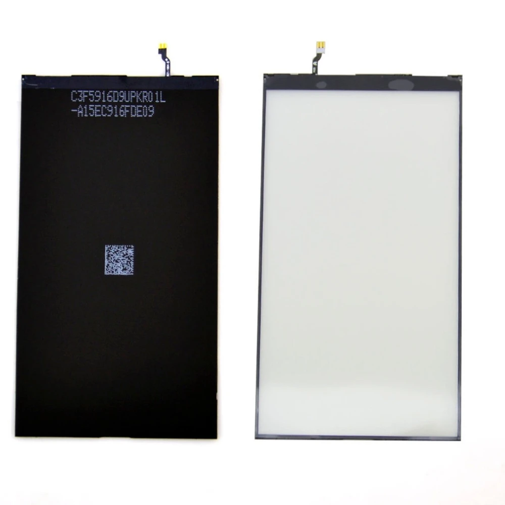 Panel backlight iPhone 6 4,7