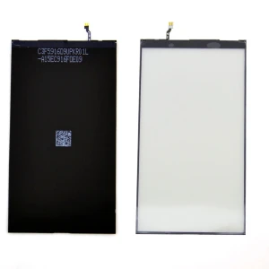 Panel backlight iPhone 6 4,7