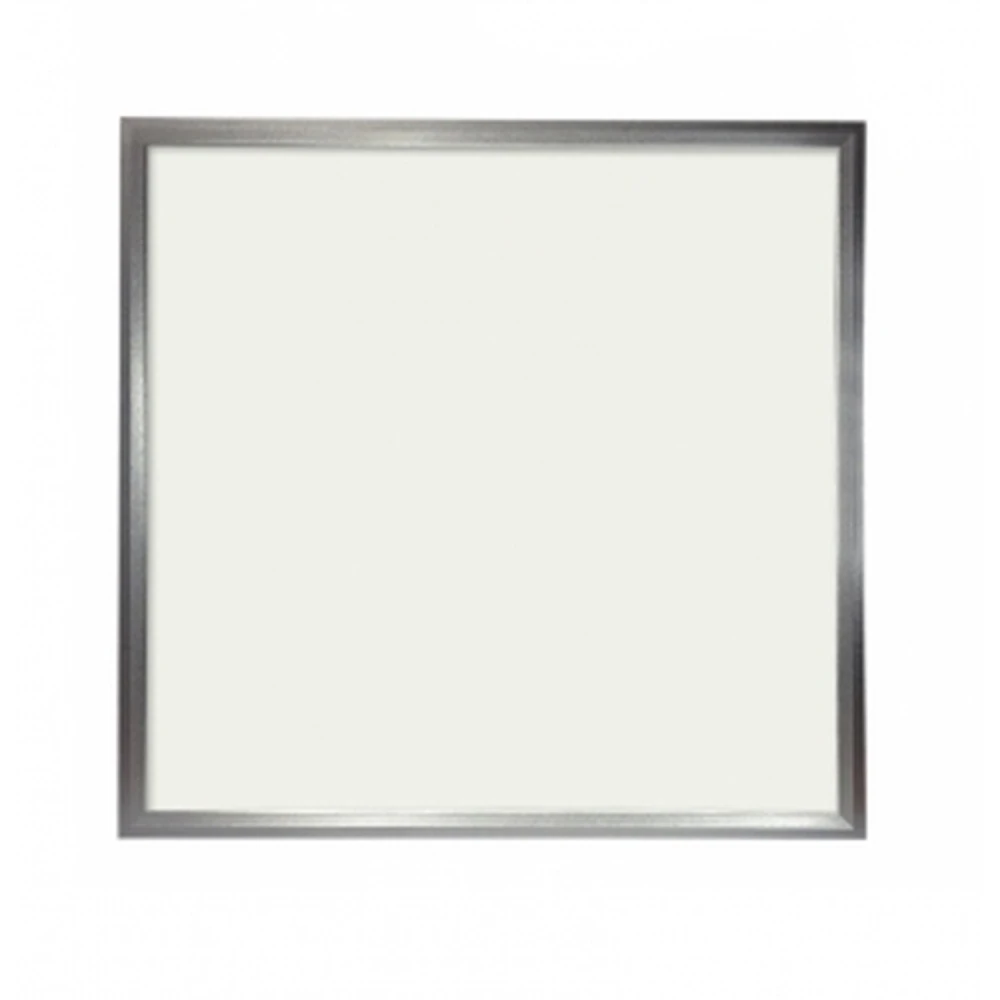 Panneau LED Slim 60x60cm 48W Blanc Neutre 4500K avec Driver