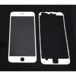 Écran en verre pour iPhone 6S Plus 5.5
