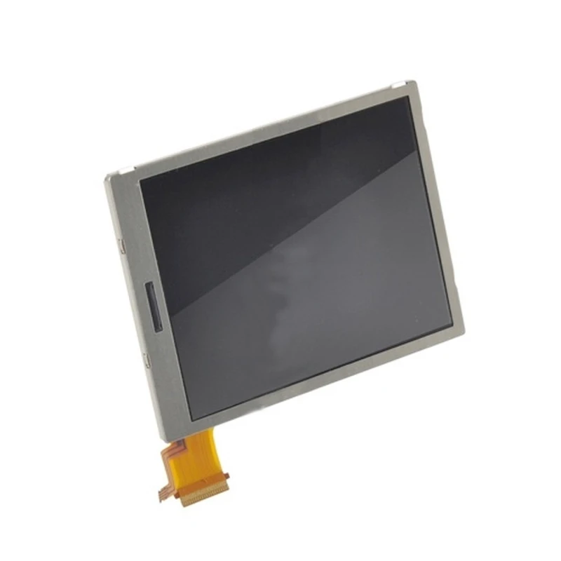 Écran inférieur Nintendo 3DS - Rechange TFT LCD d'origine neuf