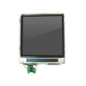 Écran LCD Nokia 7250 et modèles compatibles pour réparation