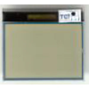 Écran Motorola C33x - Display de haute qualité