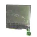 Écran Nokia 8910 - Remplacement LCD d'origine pour votre mobile