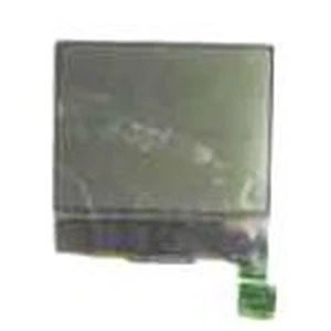 Écran Nokia 8910 - Remplacement LCD d'origine pour votre mobile