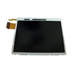 Écran TFT LCD inférieur NDSi - Pièce de rechange pour Nintendo DSi