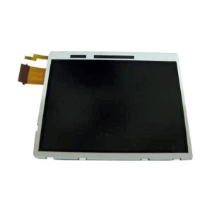 Écran TFT LCD inférieur NDSi - Pièce de rechange pour Nintendo DSi