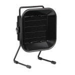 Grille d’aspiration des fumées Mlink à forte aspiration et réglage facile