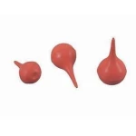 Poire à air pour soudure et électronique - outil essentiel Satkit