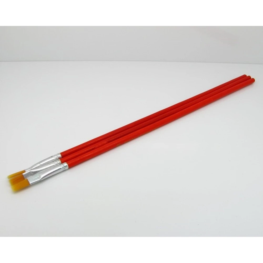 Pince applicateur de flux Mlink pour une soudure électronique précise et efficace