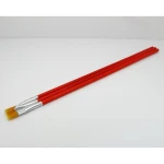 Pince applicateur de flux Mlink pour une soudure électronique précise et efficace