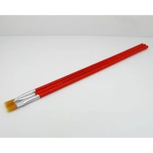 Pince applicateur de flux Mlink pour une soudure électronique précise et efficace