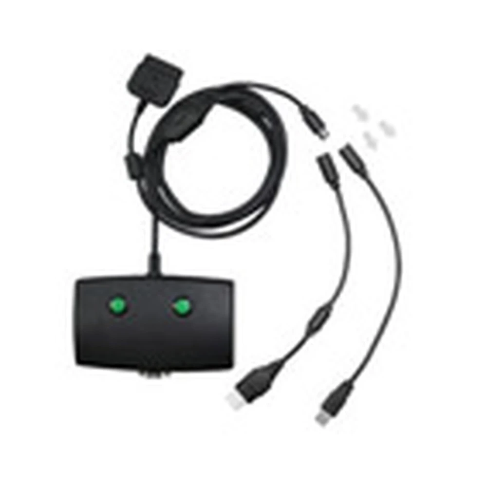 Detalle de la base de goma antideslizante de la pista de baile metálica TX-6000