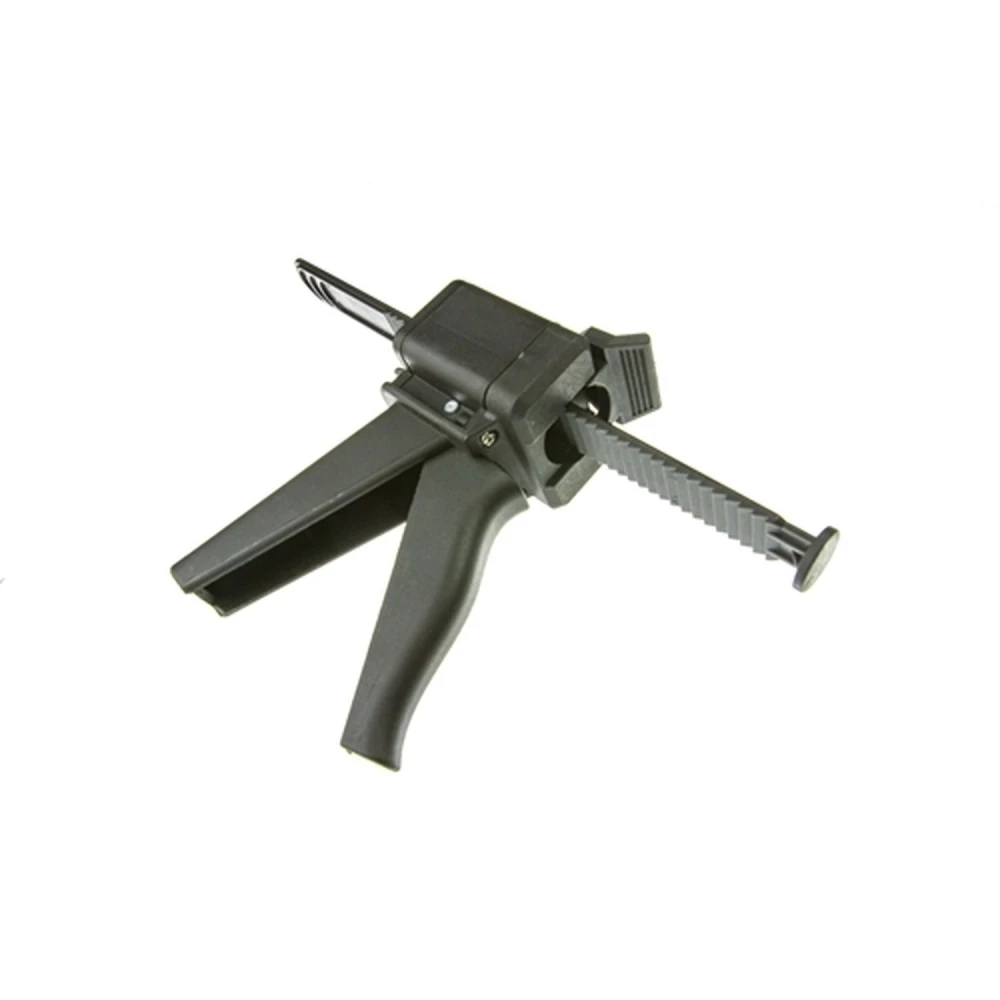 Pistolet applicateur de colle Glue pour une réparation précise et efficace