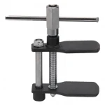 Repousse-piston de frein à disque voiture - Outil professionnel TSX TOOL