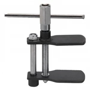 Repousse-piston de frein à disque voiture - Outil professionnel TSX TOOL