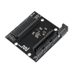 Carte breakout NodeMCU V3 expansion shield pour développement et capteurs