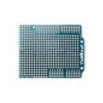 Protoshield pour Arduino Uno/Mega compatible et facile à utiliser