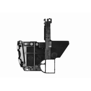 Pièce plastique base carte Memory Stick Pro Duo pour PSP 2000