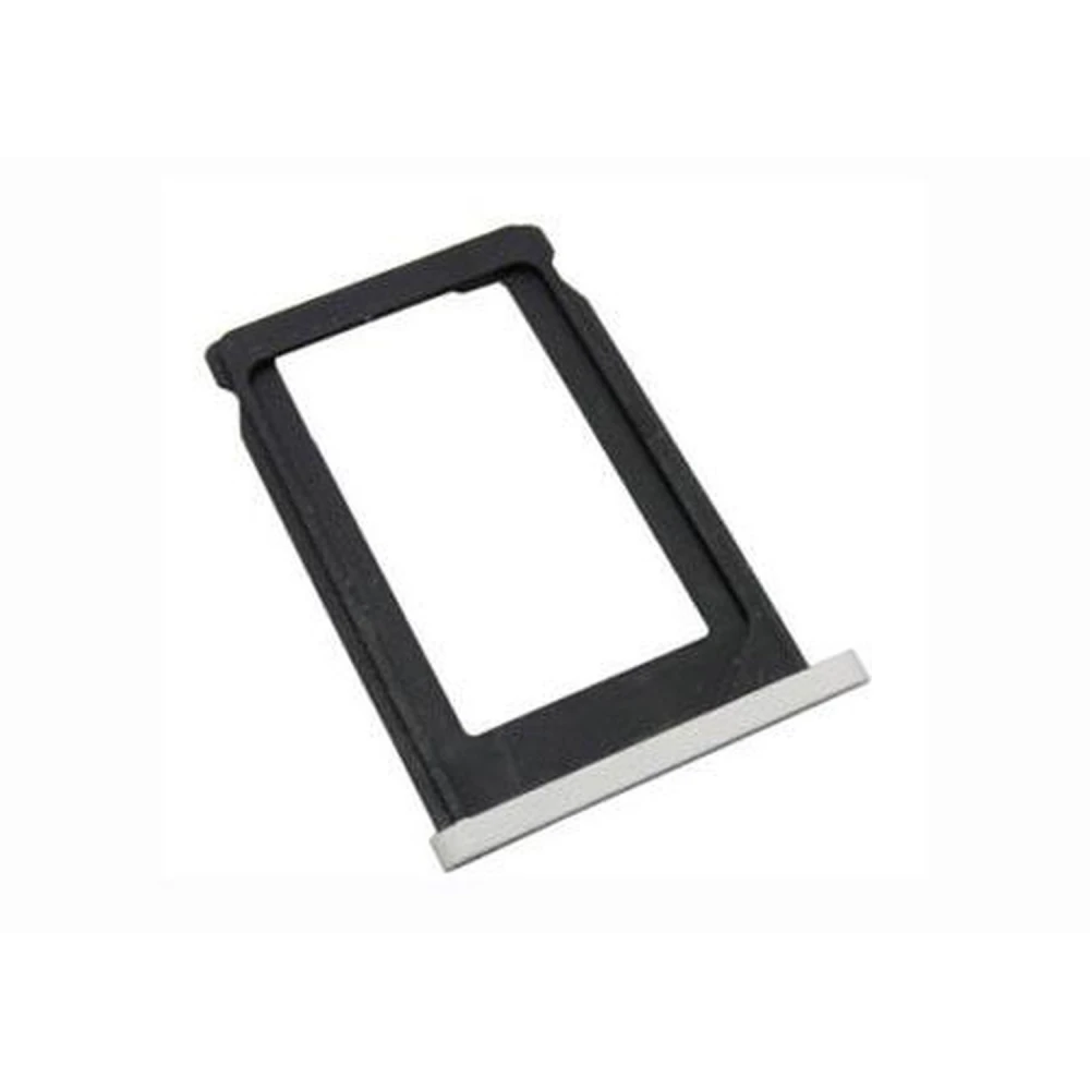 Tiroir SIM iPhone 3G blanc original 100% neuf et compatible