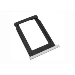 Tiroir SIM iPhone 3G blanc original 100% neuf et compatible