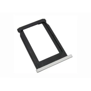 Tiroir SIM iPhone 3G blanc original 100% neuf et compatible