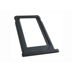 Tiroir SIM iPhone 3G noir original 100% neuf et compatible