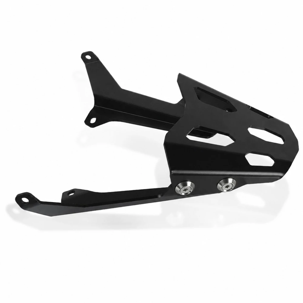 Porte-bagages arrière compatible avec BMW F900R / F900XR 2019-2023