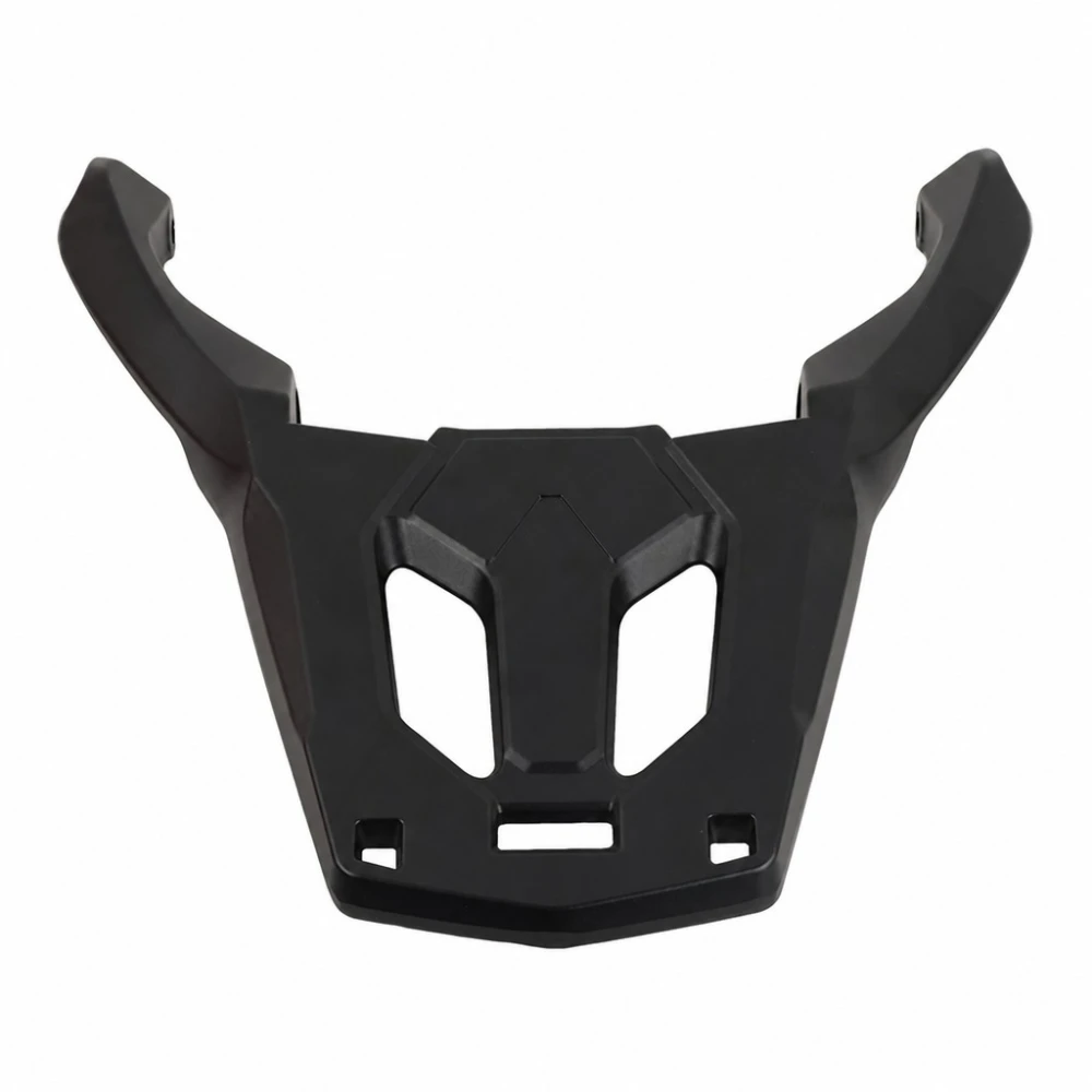 Porte-bagages arrière compatible Honda Forza 300 / 250 / 125 (2018-2023)