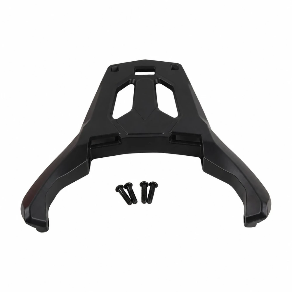 Porte-bagages arrière compatible Honda Forza 300 / 250 / 125 (2018-2023)