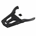 Porte-bagages arrière compatible Honda Forza 300 / 250 / 125 (2018-2023)