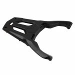 Porte-bagages arrière compatible Honda Forza 300 / 250 / 125 (2018-2023)