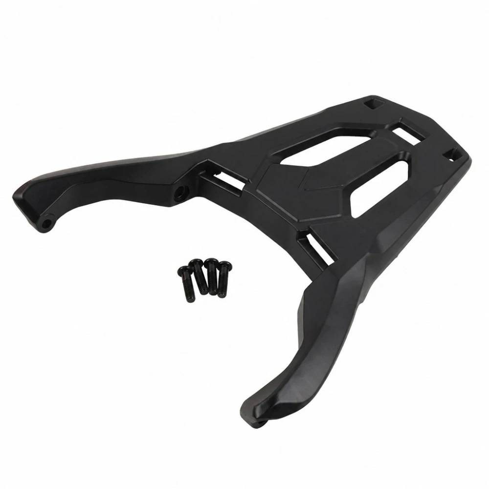 Porte-bagages arrière compatible Honda Forza 300 / 250 / 125 (2018-2023)