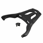Porte-bagages arrière compatible Honda Forza 300 / 250 / 125 (2018-2023)