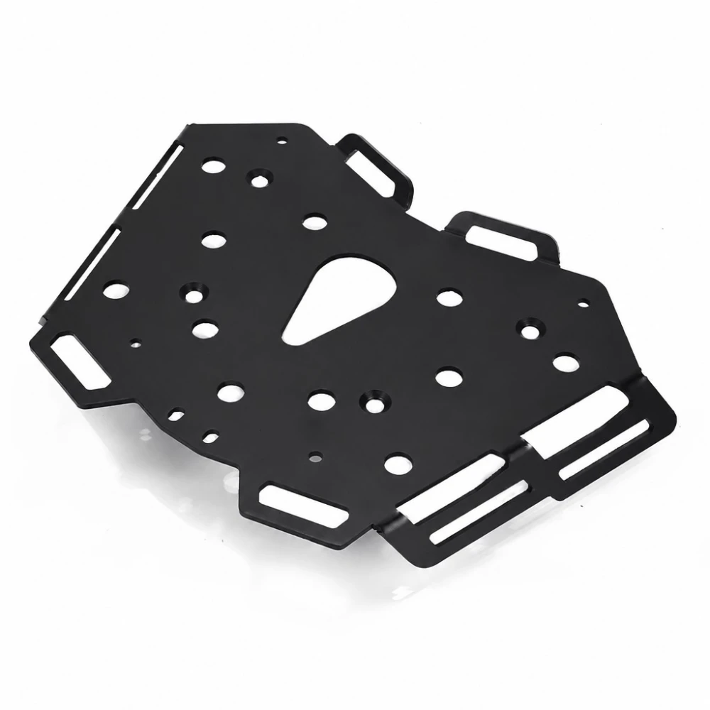Porte-bagage arrière compatible Honda XL750 Transalp 2023-2025