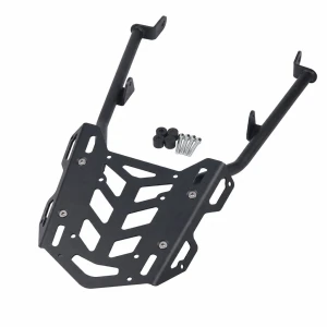 Porte-bagages arrière compatible Yamaha MT-09 / FZ09 2021-2022