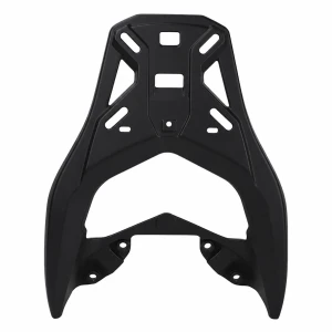 Porte-bagages arrière compatible Yamaha NMAX 155 / NMAX 125 (2025-2026)
