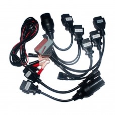 Kit professionnel pour câble d accessoires de voiture Electronic equipment  22.00 euro - satkit