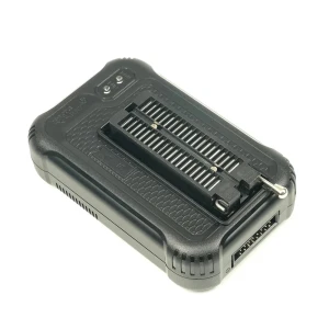 Programmateur USB universel XGecu T48 compatible avec 32000+ circuits