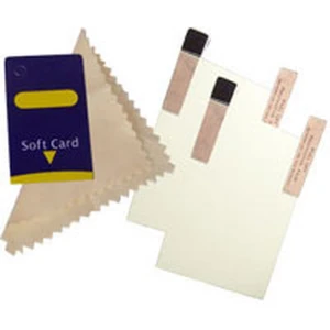 satkit Protecteur d’écran Nintendo DS Lite : clarté et protection facile