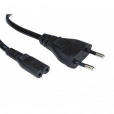 PS2,PSX, XBOX Câble d alimentation Electronic equipment  1.40 euro - satkit