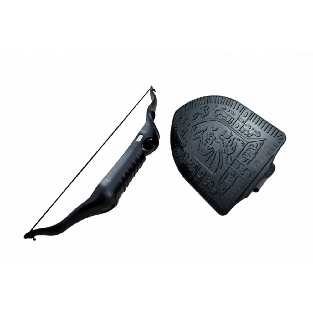 PS3 Move 22 en 1 Pack Sports Accessoires pour PlayStation 3