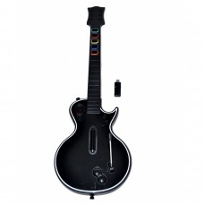 Ps3/Ps2 Wireless Ns 3032 (compatible Guitar Hero Et Rock Band)